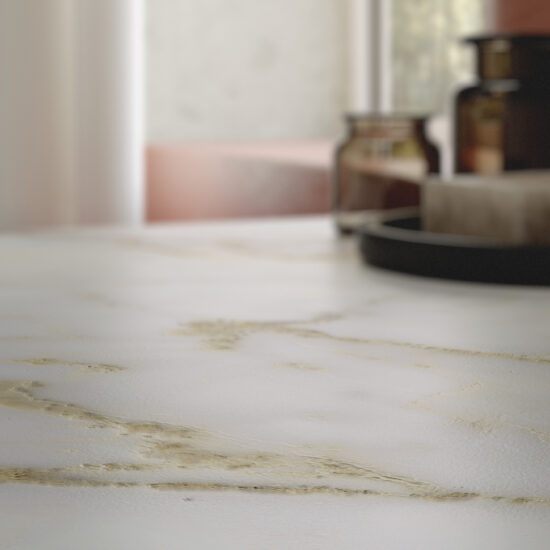 Marazzi Special TW The Top 037