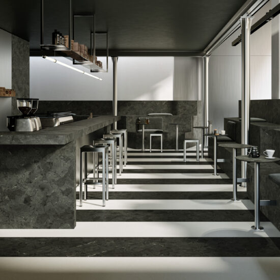 Marazzi Special TW The Top 038