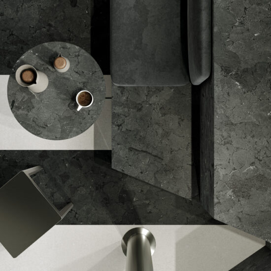 Marazzi Special TW The Top 040