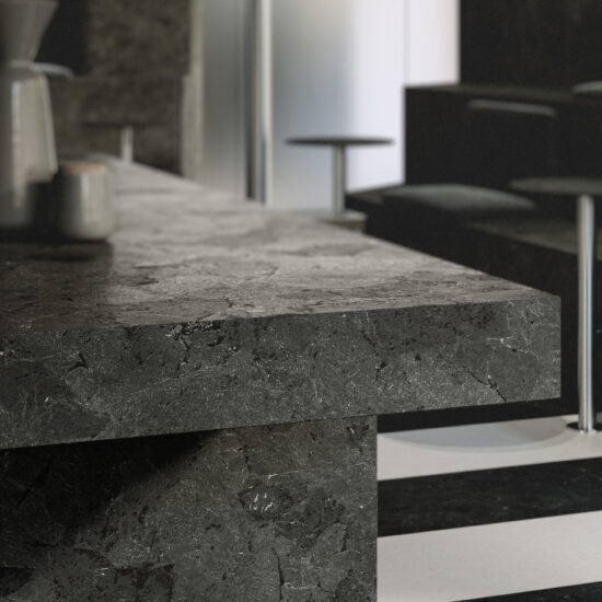 Marazzi Special TW The Top 042