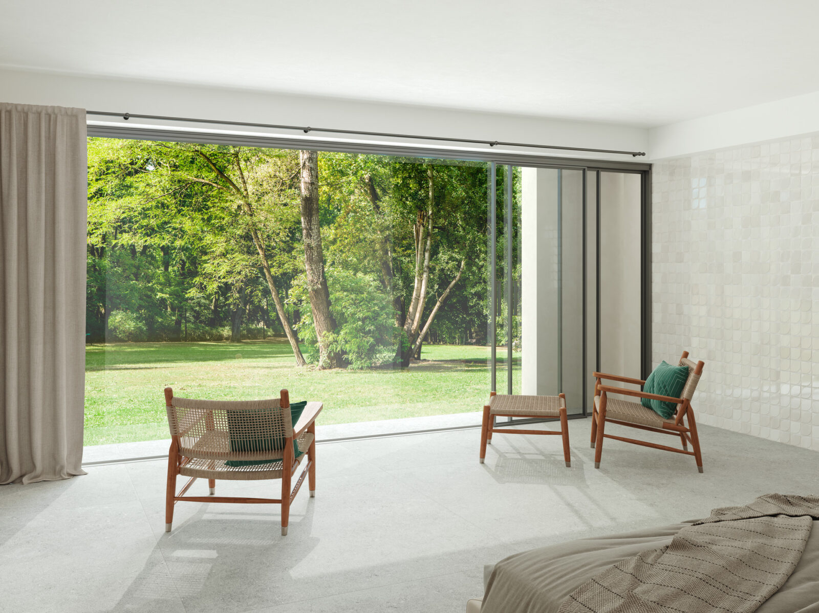 Marazzi Mystone Berici 021