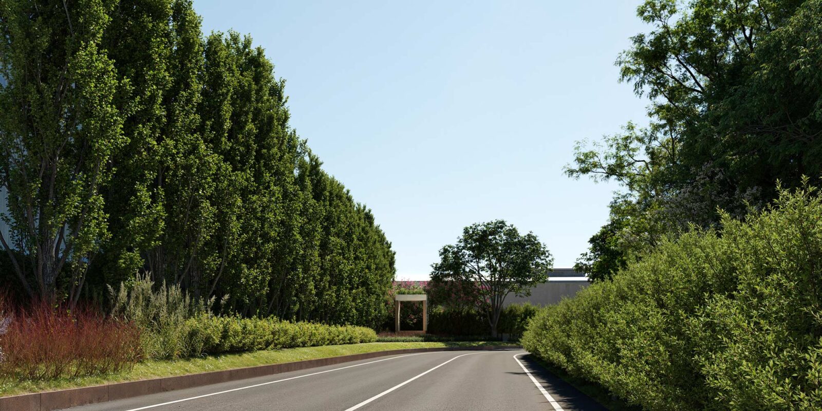 Parco-Lineare-Marazzi_008