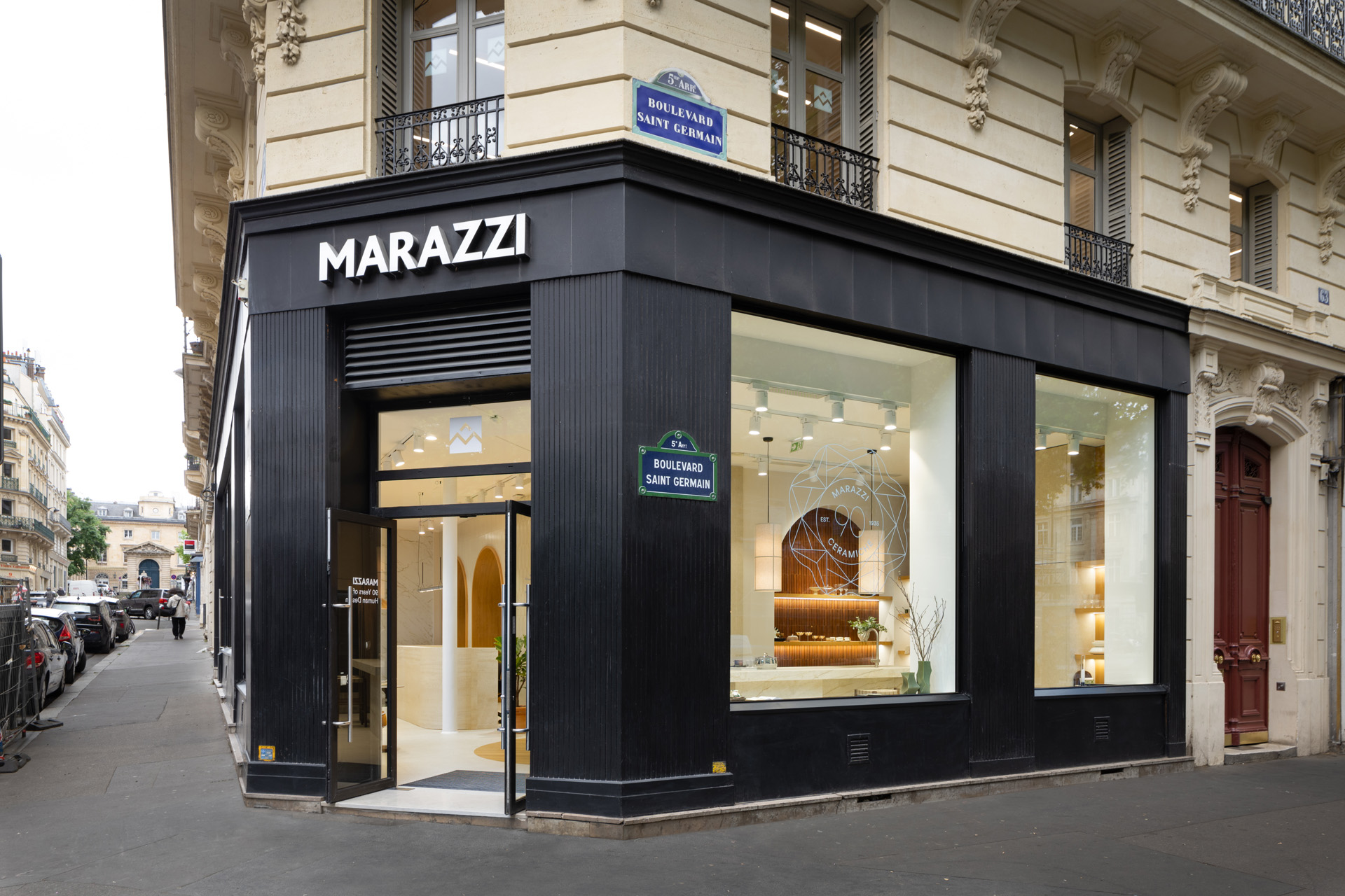 marazzi showroom parigi 2025 ph ercole salinaro 038.jpg