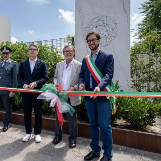 Simolo Costi Vandini Mesini
