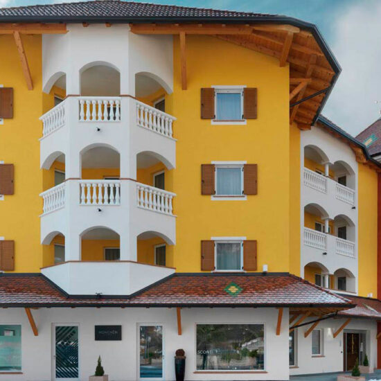 marazzi al sole hotel 000.jpg