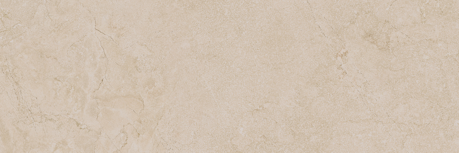 marazzi alba m95s.jpg