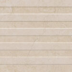 marazzi alba m95w.jpg