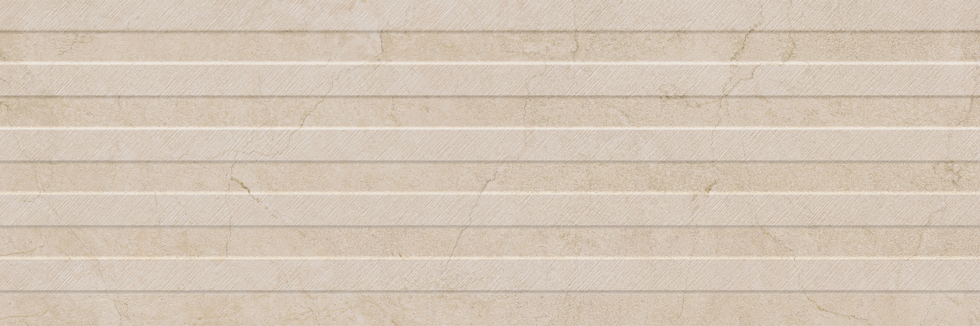 marazzi alba m95w.jpg