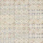 marazzi alba m95z.jpg