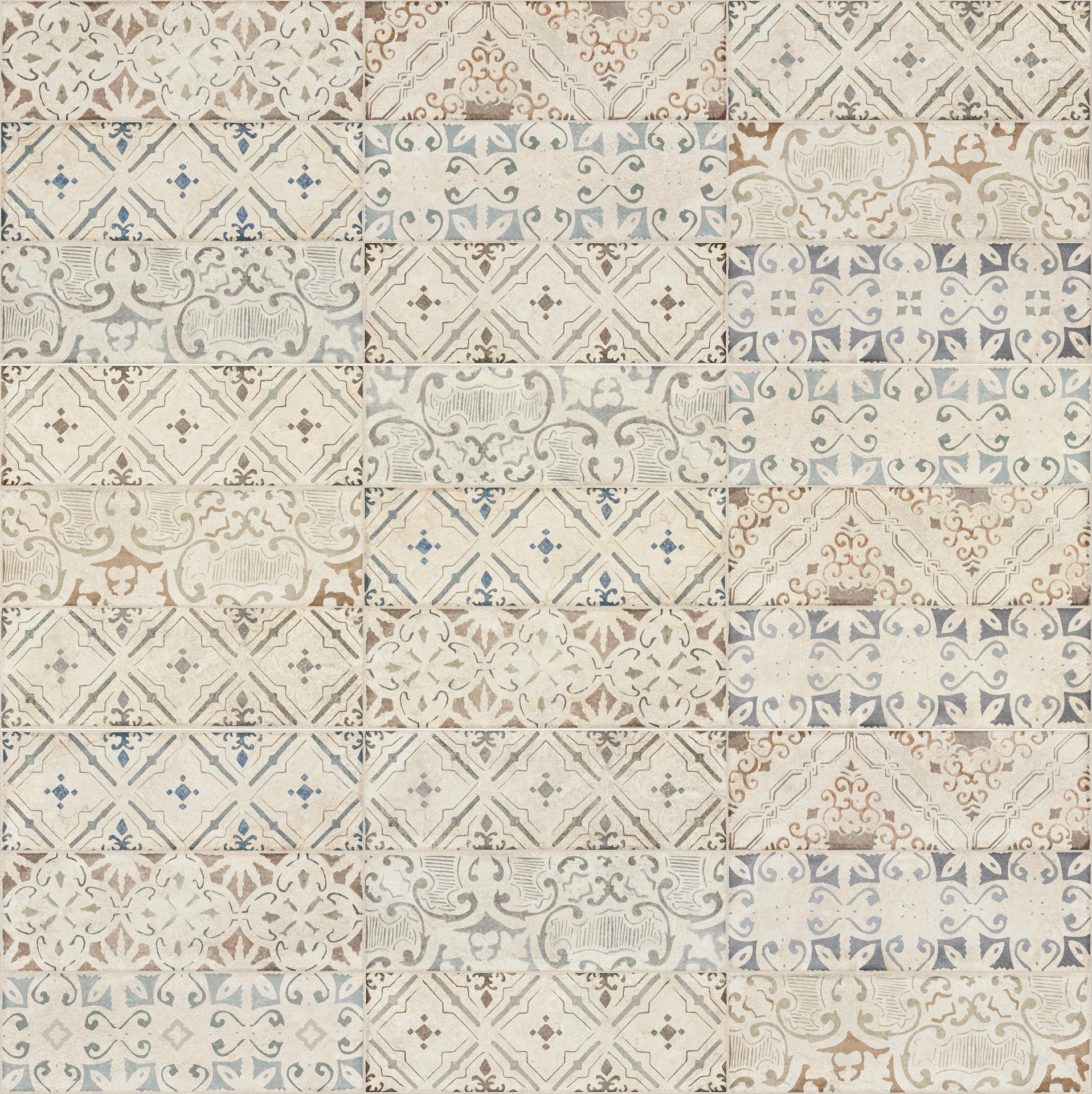 marazzi alba m95z.jpg