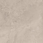 marazzi alba m98p.jpg