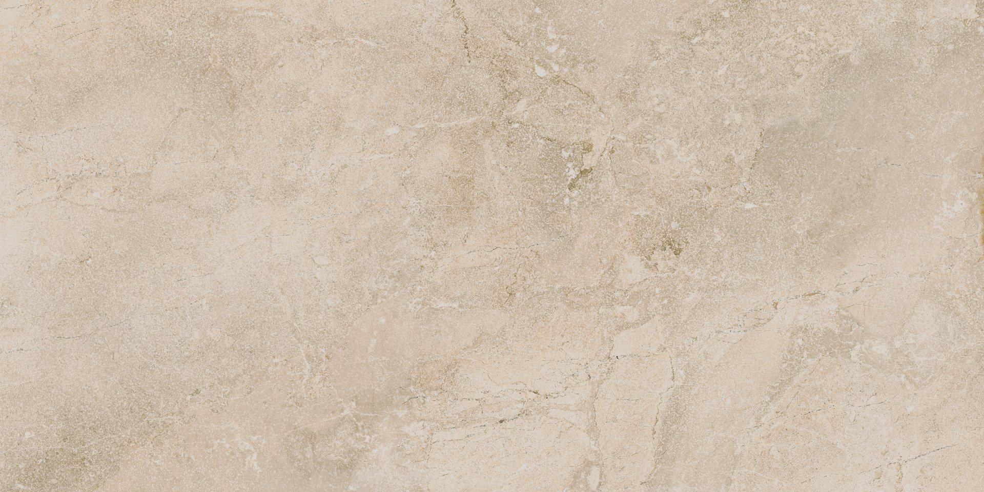 marazzi alba m98w.jpg
