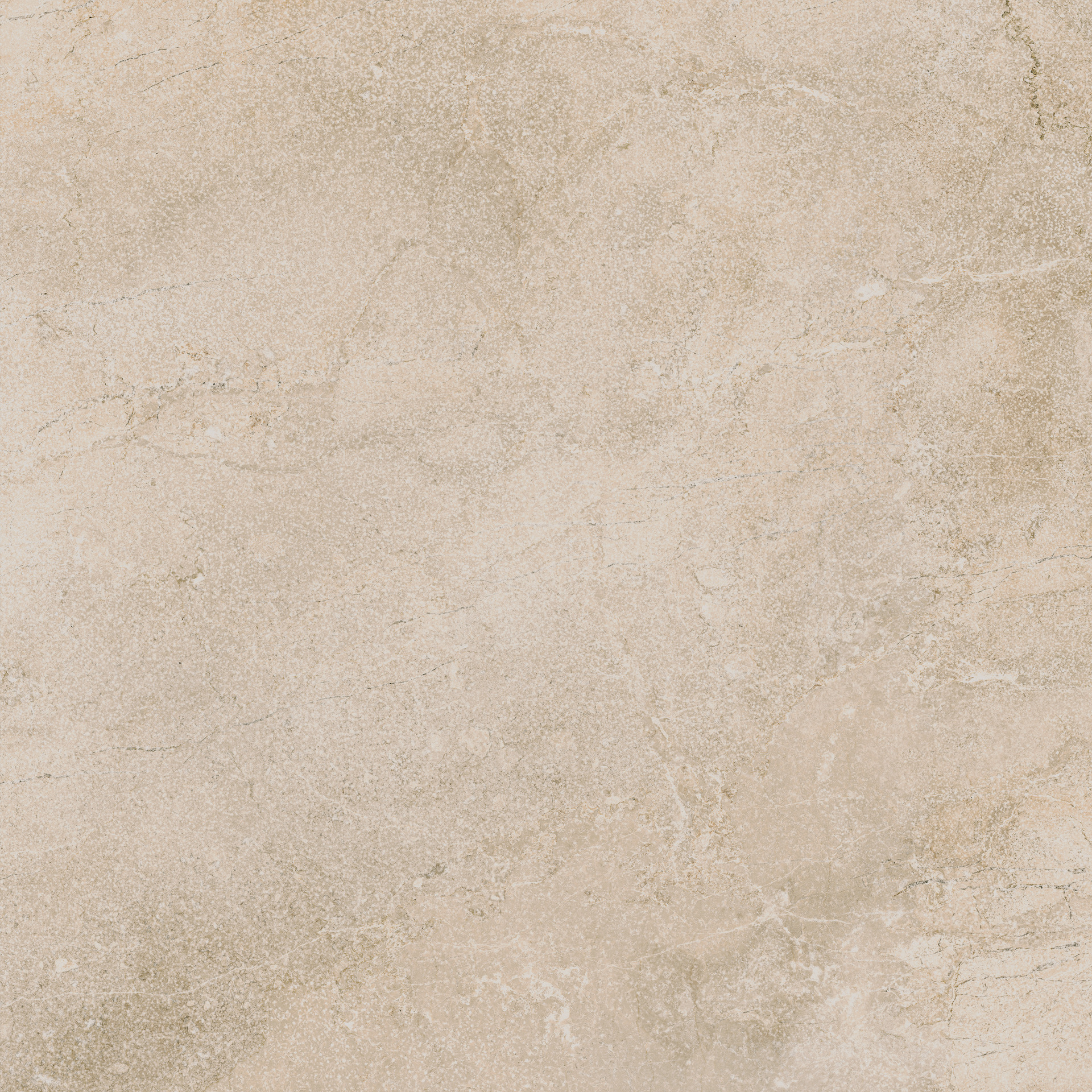 marazzi alba m991.jpg