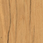 marazzi alba m998.jpg