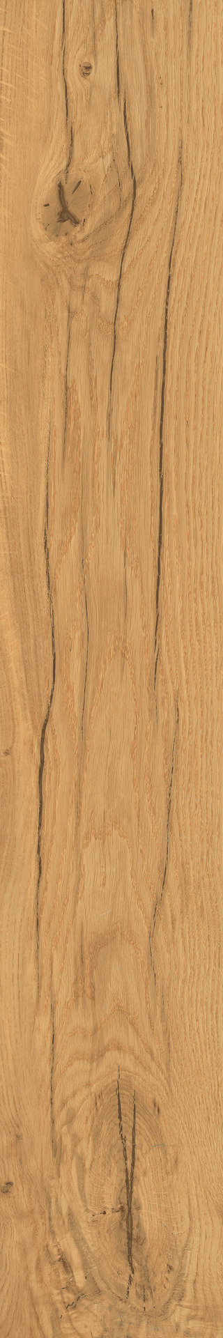 marazzi alba m99a.jpg