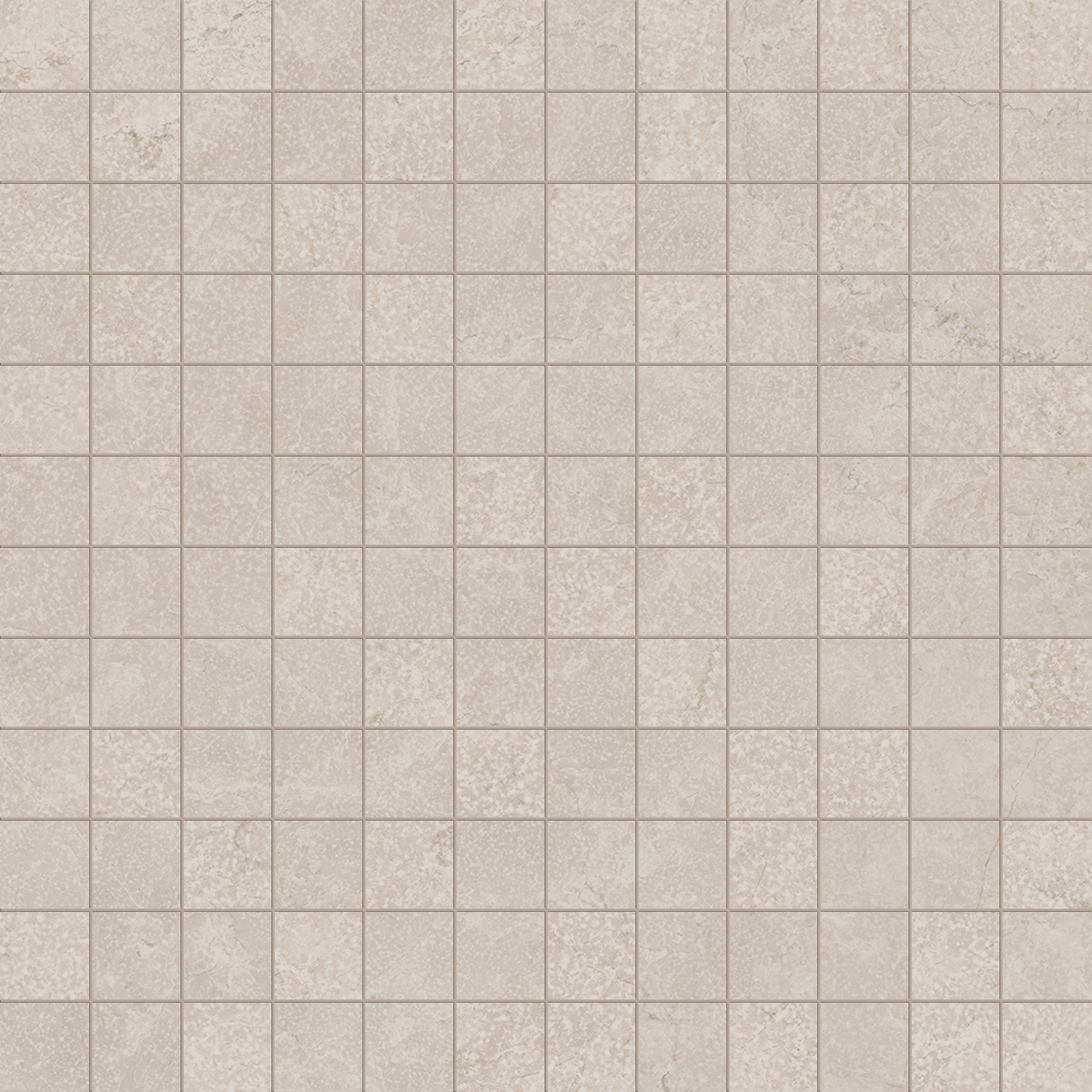 marazzi alba m9a5.jpg