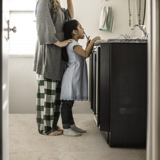 marazzi alba 001.jpg