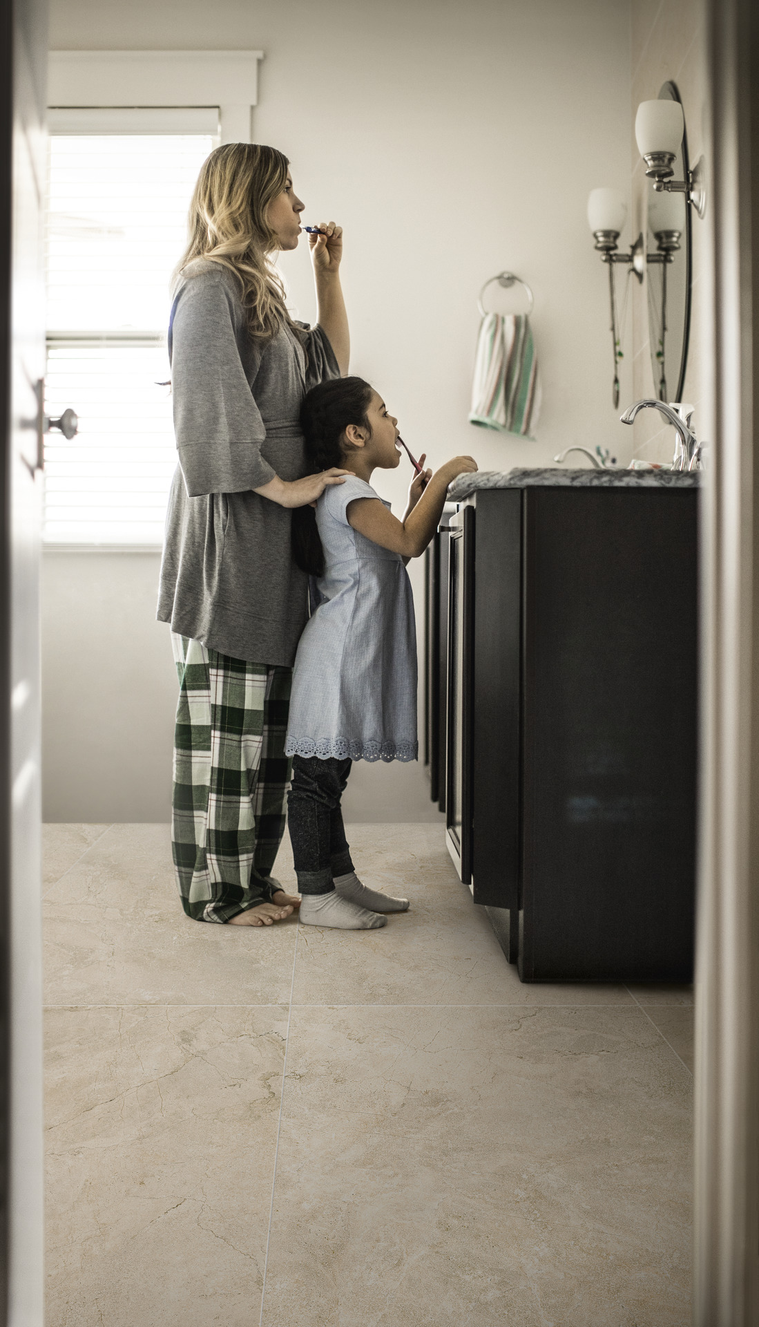 marazzi alba 001.jpg