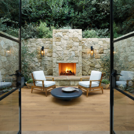 marazzi alba 002.jpg