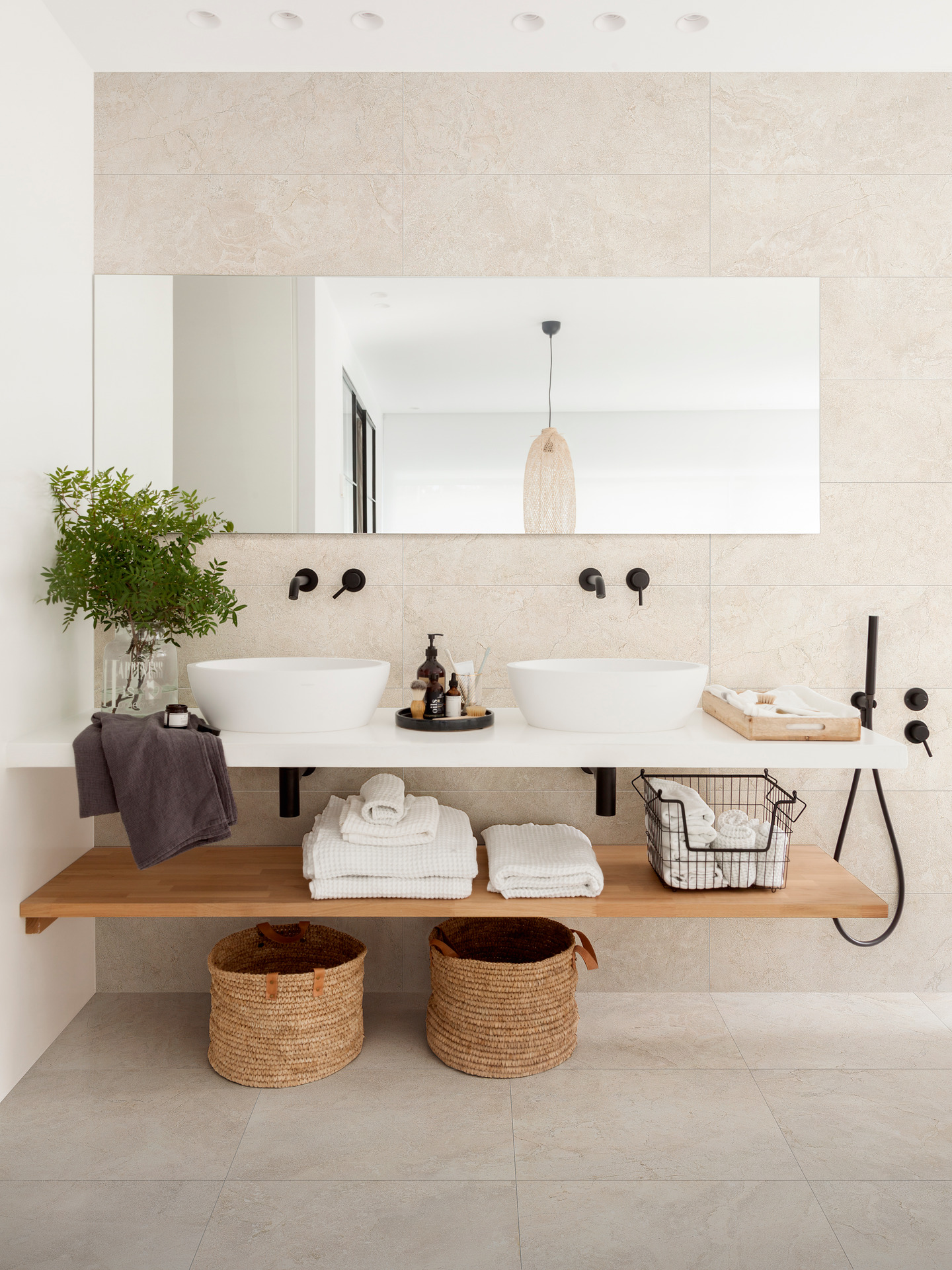 marazzi alba 003.jpg