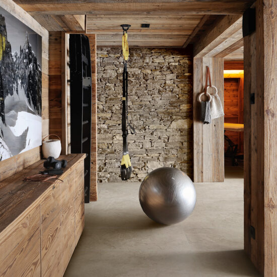 marazzi alba 005.jpg