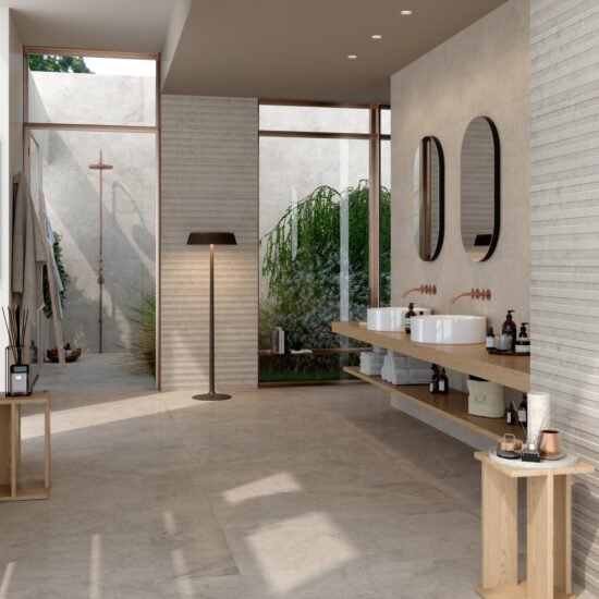 marazzi alba 007.jpg