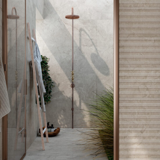 marazzi alba 008.jpg