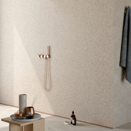 marazzi alba 009.jpg