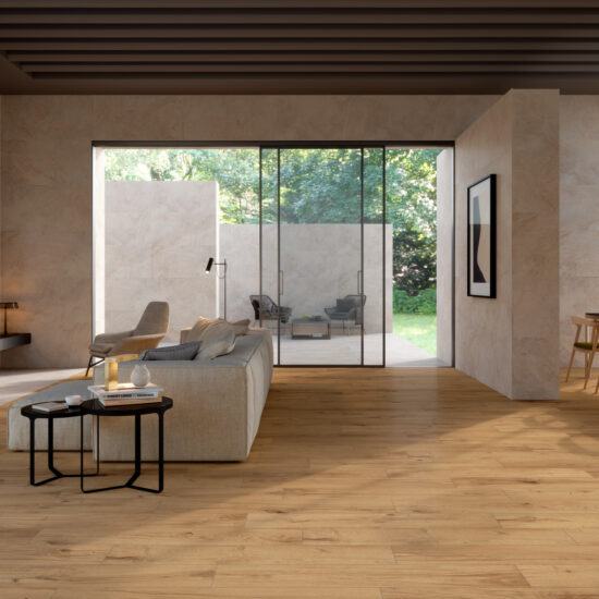 marazzi alba 010.jpg