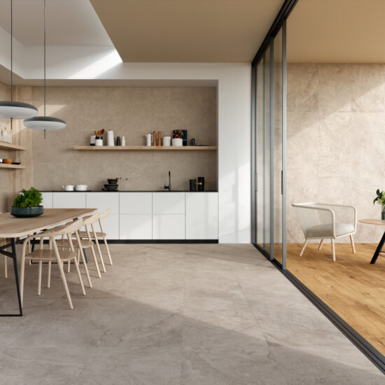 marazzi alba 012.jpg