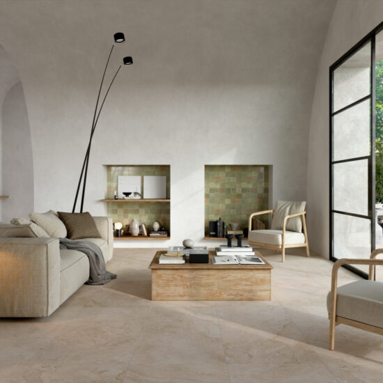 marazzi alba 014.jpg