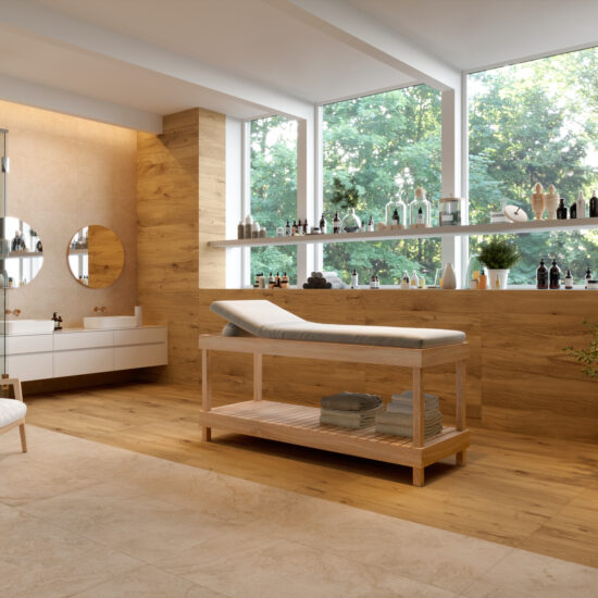 marazzi alba 016.jpg