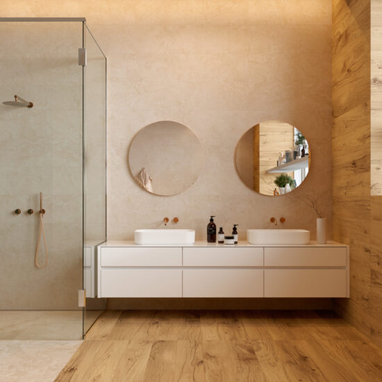 marazzi alba 017.jpg