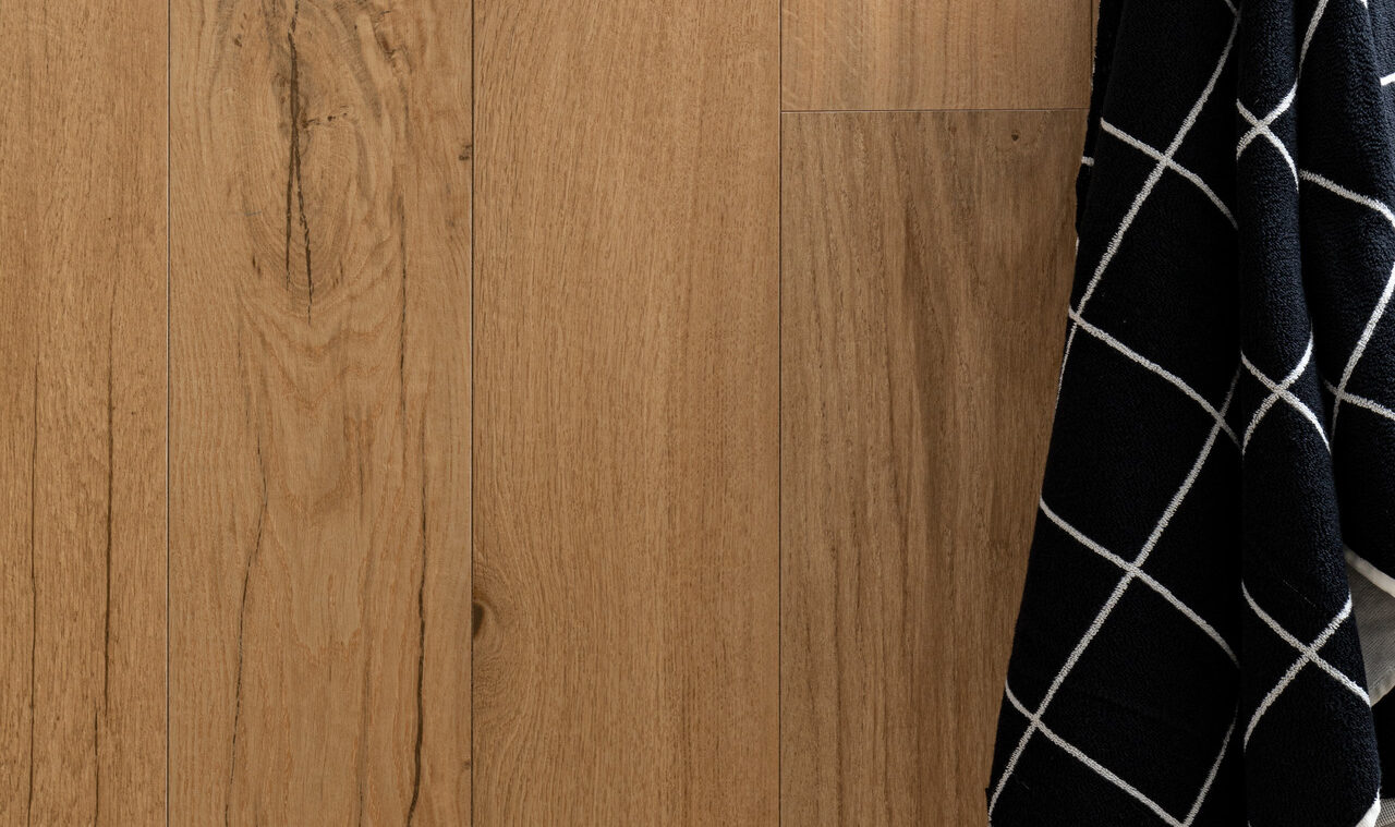 marazzi alba 018.jpg