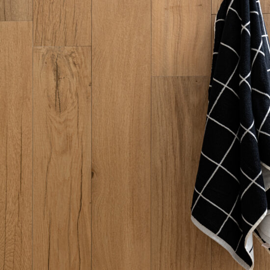 marazzi alba 018.jpg