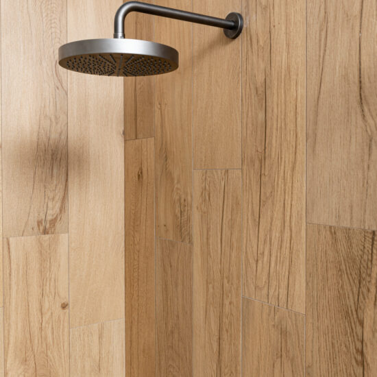 marazzi alba 019.jpg