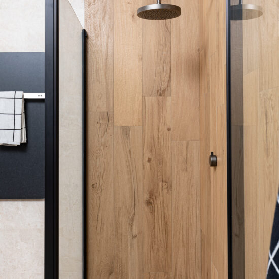 marazzi alba 020.jpg