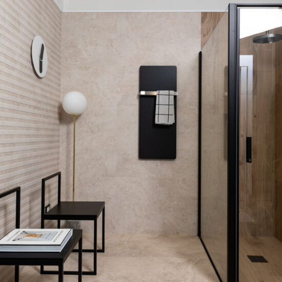 marazzi alba 023.jpg