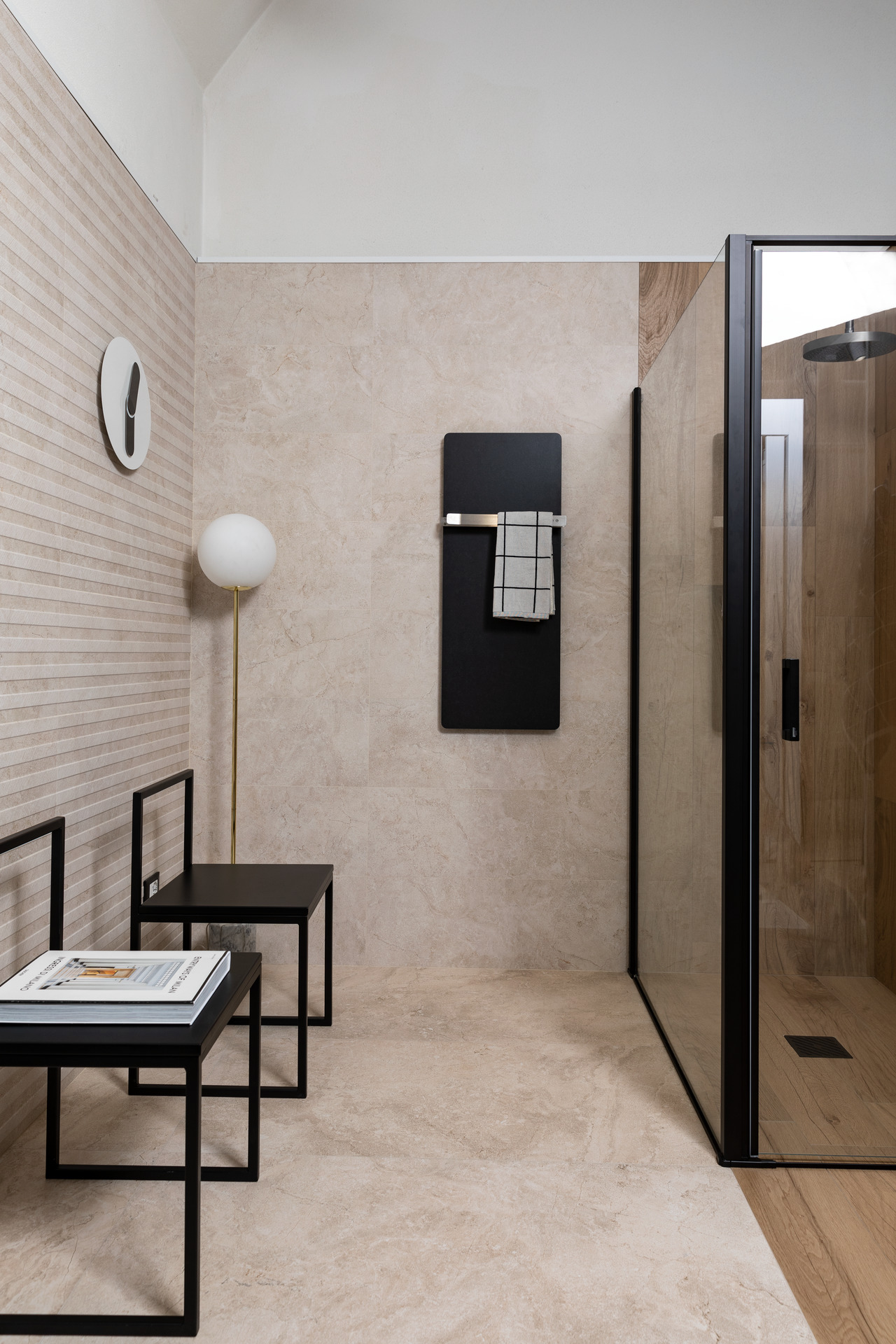 marazzi alba 023.jpg