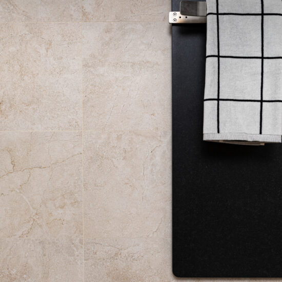 marazzi alba 024.jpg