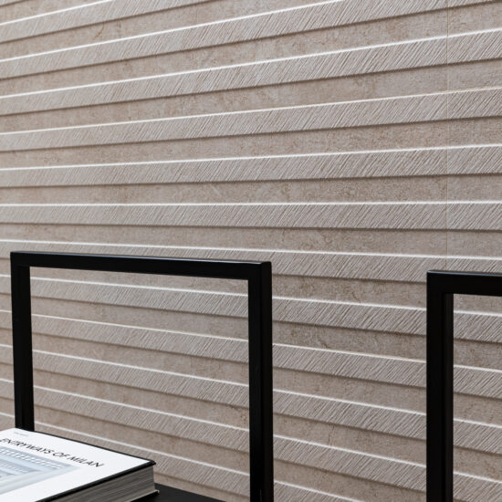 marazzi alba 025.jpg