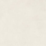 marazzi alchimia m17w.jpg