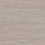 marazzi alchimia m17y.jpg