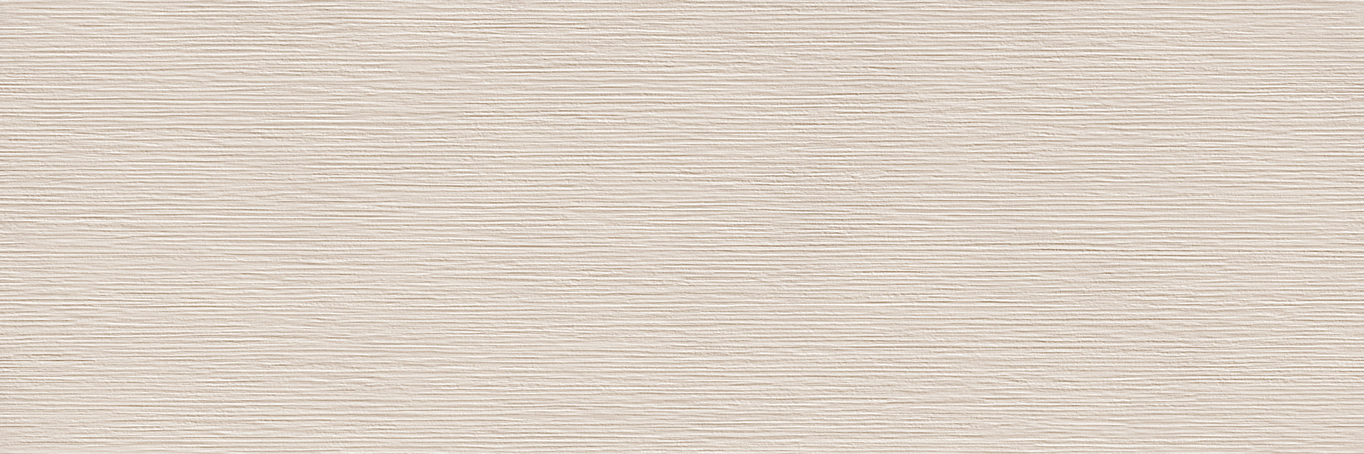 marazzi alchimia m17z.jpg