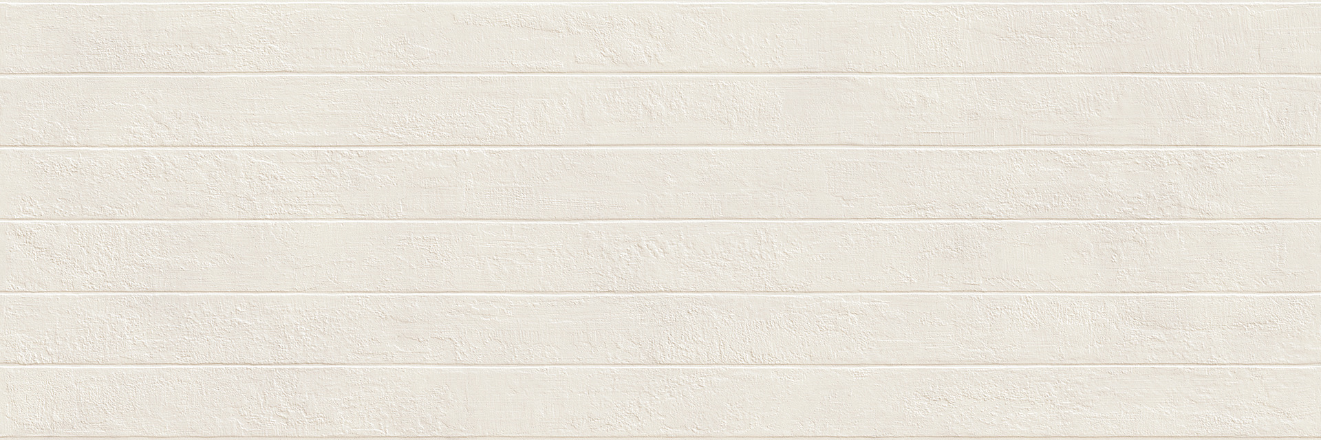 marazzi alchimia m184.jpg