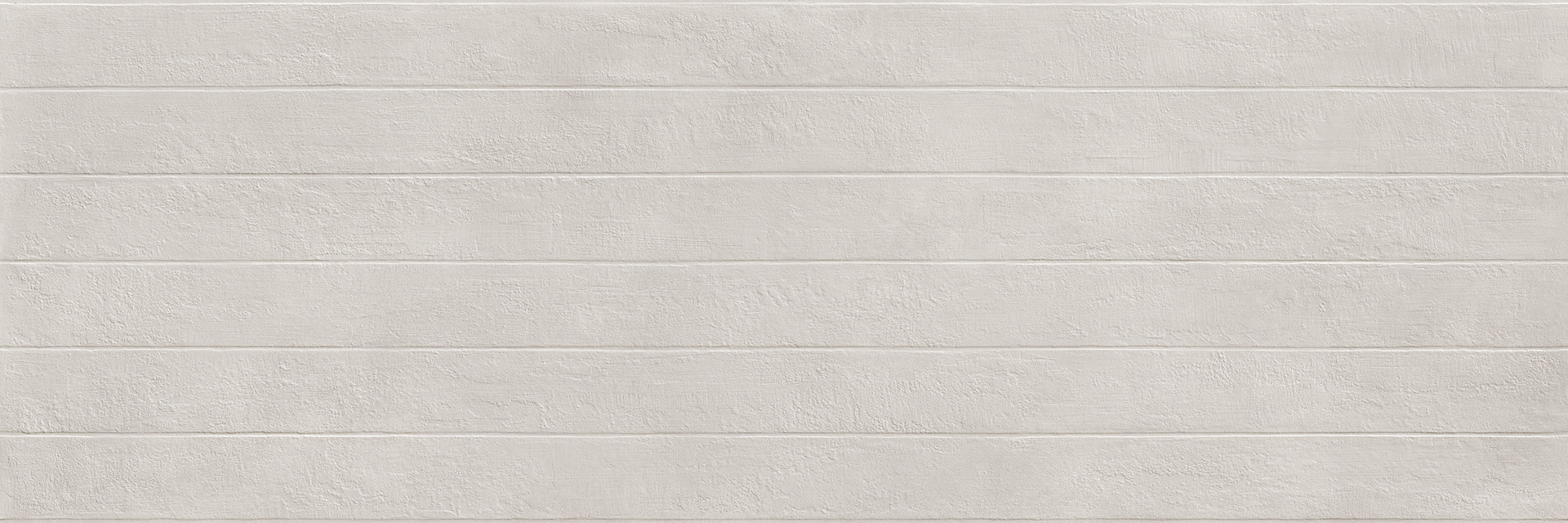 marazzi alchimia m185.jpg