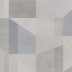 marazzi alchimia m18s.jpg