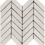 marazzi alchimia m3sa.jpg