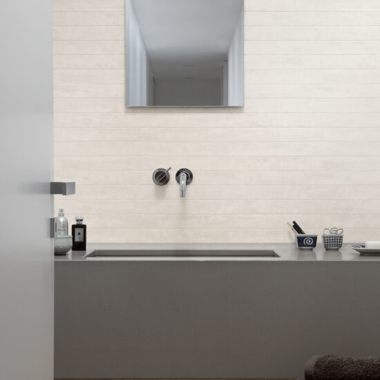 marazzi alchimia 004.jpg