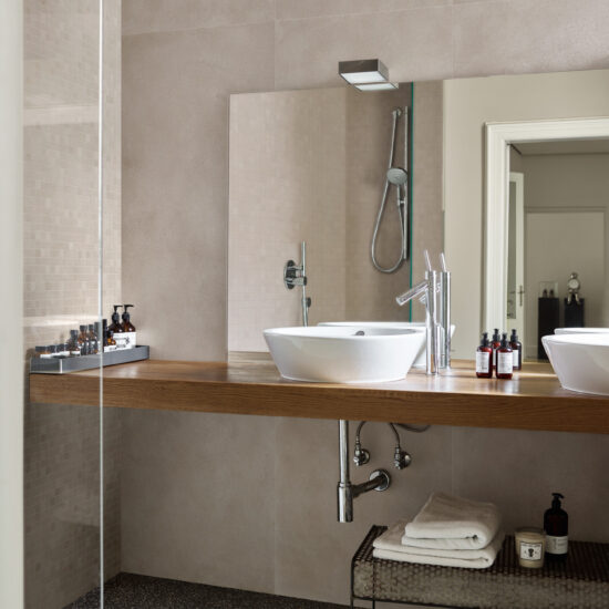 marazzi alchimia 010.jpg